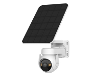 Imou PT Kit solar 3mp - 1274180 - zdjęcie 3